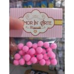 Pompom Ball poliester - Imagem 4
